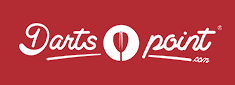 Darts Point